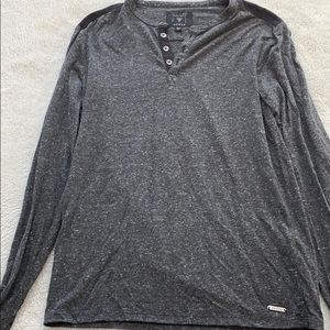 Guess long sleeve T-shirt